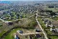 Parcelas  Vilna, Lituania