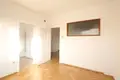 Wohnung  in Graz, Österreich