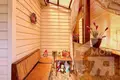 3 room apartment 47 m² Navasady, Belarus