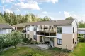 Mieszkanie 4 pokoi 106 m² Kouvola sub region, Finlandia