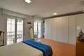 1 bedroom apartment 66 m² Fuengirola, Spain