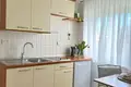 Haus 6 Schlafzimmer 230 m² Krk, Kroatien