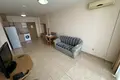 Apartamento 2 habitaciones 81 m² Sunny Beach Resort, Bulgaria