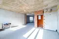 Apartamento 4 habitaciones 162 m² Minsk, Bielorrusia