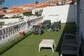 3 bedroom apartment 82 m² Adeje, Spain