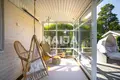 3 bedroom house 116 m² Haukipudas, Finland