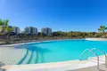 2 bedroom apartment 70 m² Orihuela, Spain