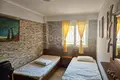 Wohnung 2 Schlafzimmer 55 m² Paralia Dionysiou, Griechenland