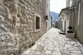 Wohnung 1 Schlafzimmer 80 m² Stoliv, Montenegro