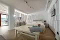 Haus 2 Schlafzimmer 188 m² Rafailovici, Montenegro