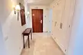 Apartamento 1 habitacion 80 m² San Pedro Alcantara, Španjolska