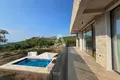 4 bedroom Villa  Montenegro, Montenegro