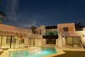 4 bedroom house  Estepona, Spain