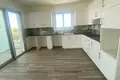 Квартира 4 спальни 278 м² Ларнака, Кипр