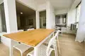 Wohnung 4 Zimmer 92 m² Orihuela, Spanien