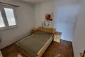 Многоуровневые квартиры 2 спальни 74 м² Петровац, Черногория