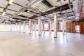 Büro 964 m² Moskau, Russland