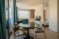 Apartment 47 m² Montenegro, Montenegro