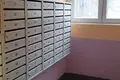 Appartement 1 chambre 35 m² Minsk, Bélarus