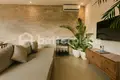 Villa 4 chambres  Dalung, Indonésie