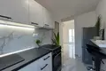 Wohnung 1 zimmer 29 m² Kordelio Evosmos Municipality, Griechenland