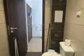 Квартира 2 комнаты 55 м² Несебр, Болгария