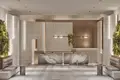 Complejo residencial DAP YENI LEVENT