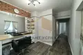 Apartamento 3 habitaciones 83 m² Muchaviecki sielski Saviet, Belarús