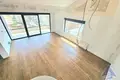 3 bedroom apartment 130 m² Budva, Montenegro