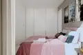 Haus 3 Schlafzimmer 96 m², Alle Länder