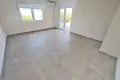 Квартира 2 спальни 63 м² Silo, Хорватия