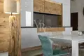 3 bedroom house 150 m² Sveti Vlas, Bulgaria