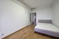 4 bedroom apartment 115 m² Warsaw, Poland