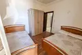 2 bedroom apartment 95 m² Hurghada, Egypt