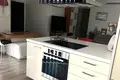 Mieszkanie 2 pokoi 97 m² Strovolos, Cypr