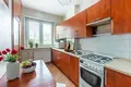 Wohnung 2 zimmer 47 m² Piaseczno, Polen