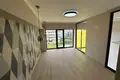 3 bedroom apartment 103 m² Batumi, Georgia
