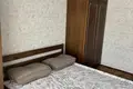 Wohnung 2 zimmer 48 m² in Sankt Petersburg, Russland