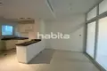 3 bedroom apartment 112 m² Dubai, UAE