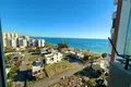 Appartement 4 chambres 180 m² Mezitli, Turquie