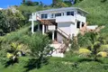 2 bedroom house 111 m² Roatan, Honduras