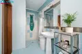 Dom 198 m² Zujuny, Litwa