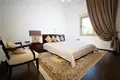 5 bedroom house 350 m² Kamares, Cyprus