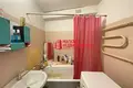 Wohnung 4 zimmer 86 m² Hrodna, Belarus