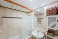 Wohnung 1 Schlafzimmer 63 m² Bel Air, Spanien