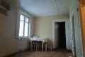Haus 94 m² Dziarzynski sielski Saviet, Weißrussland