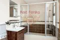 3 bedroom house  Agios Amvrosios, Northern Cyprus