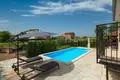 3 bedroom villa 162 m² Porec, Croatia
