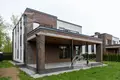 6 room house 257 m² Troitsk, Russia