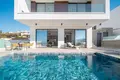 Maison 3 chambres 187 m² Chlórakas, Chypre